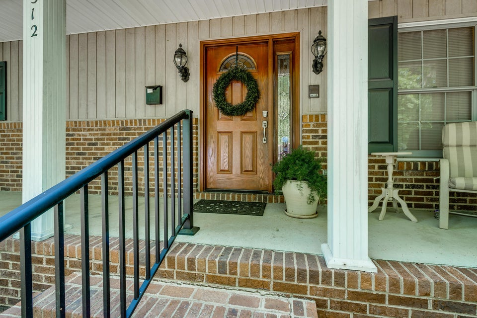 Photo #4: 1312 Oakland Avenue
