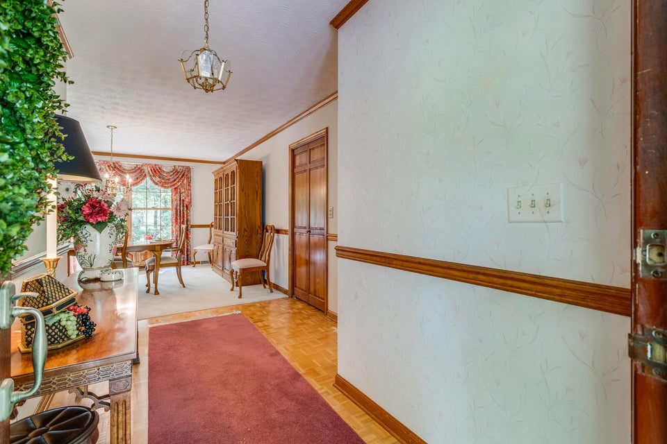 Photo #5: 1312 Oakland Avenue