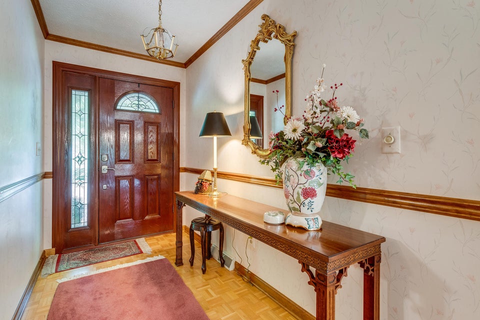 Photo #6: 1312 Oakland Avenue