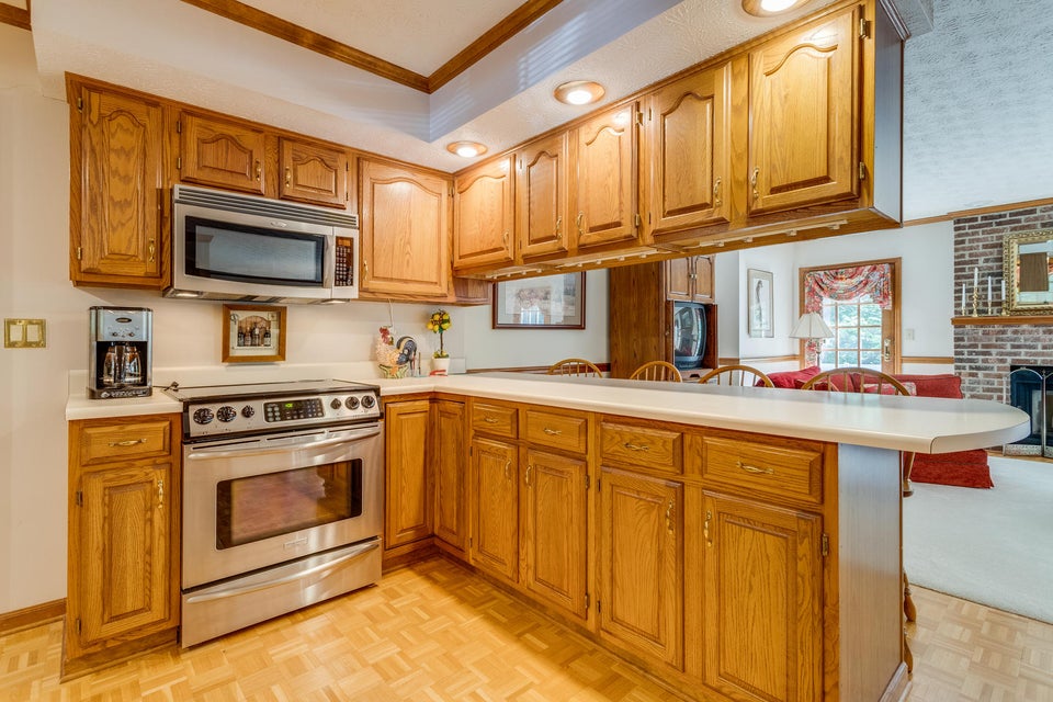 Photo #13: 1312 Oakland Avenue