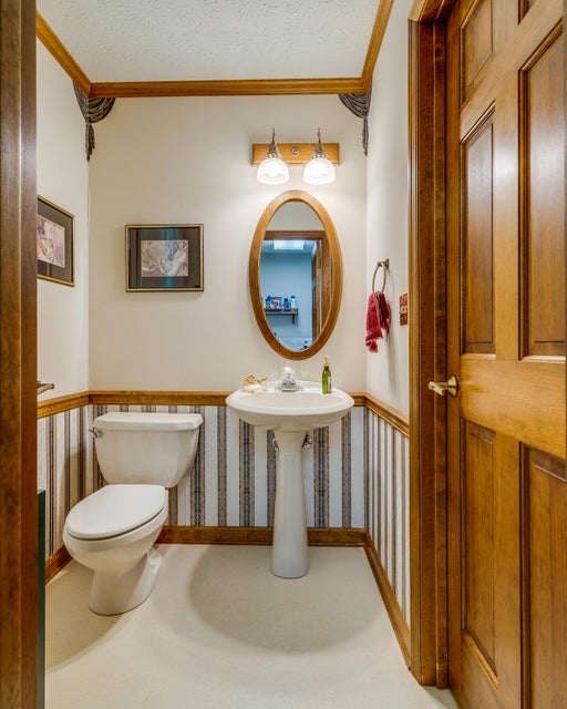 Photo #16: 1312 Oakland Avenue