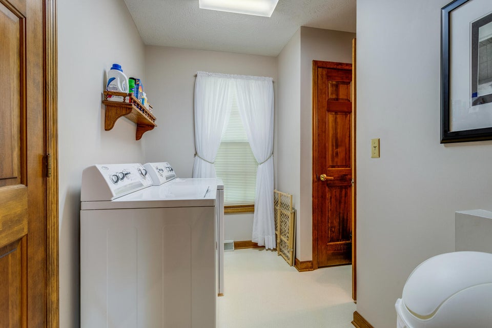 Photo #17: 1312 Oakland Avenue