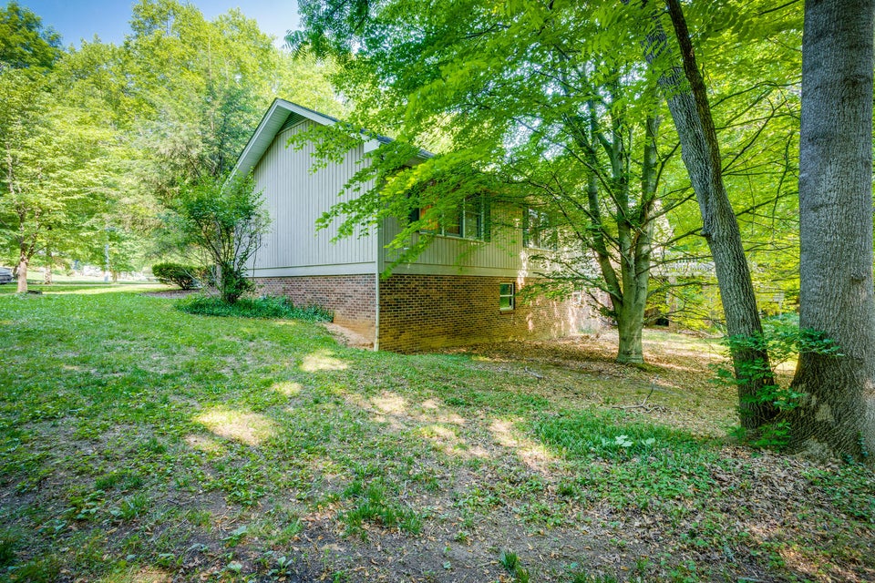 Photo #35: 1312 Oakland Avenue