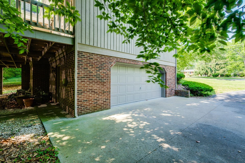 Photo #37: 1312 Oakland Avenue