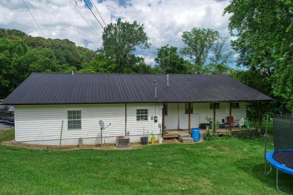 Photo #15: 3535 Highway 66