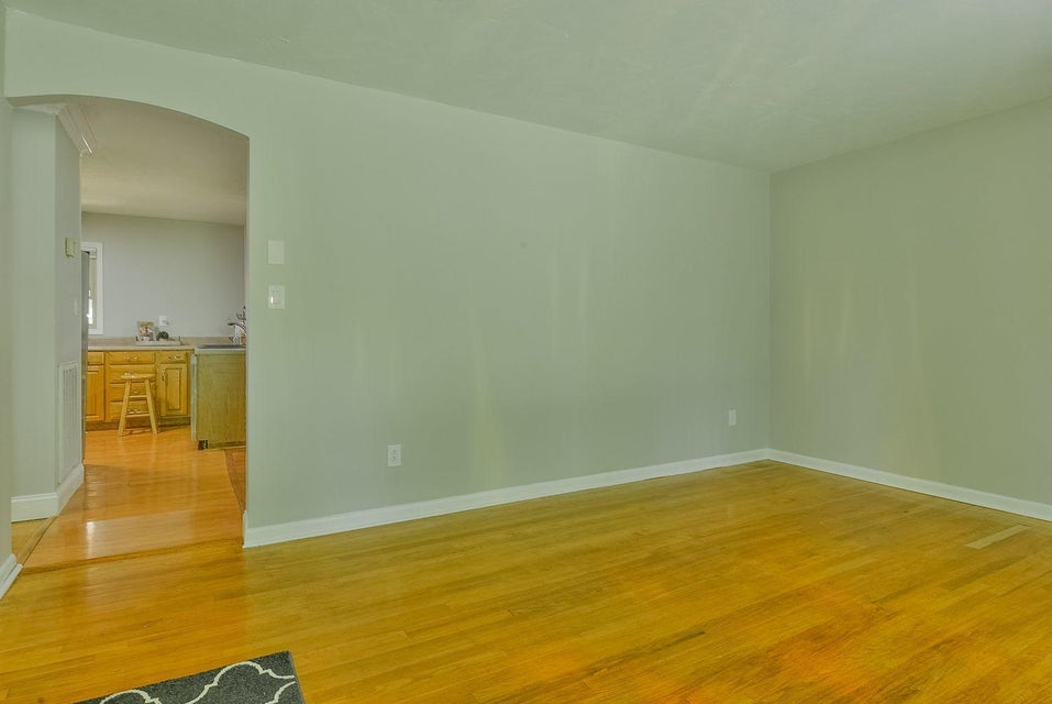 Photo #10: 271 Lee Street
