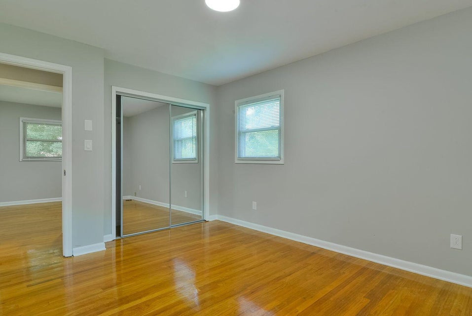 Photo #27: 271 Lee Street