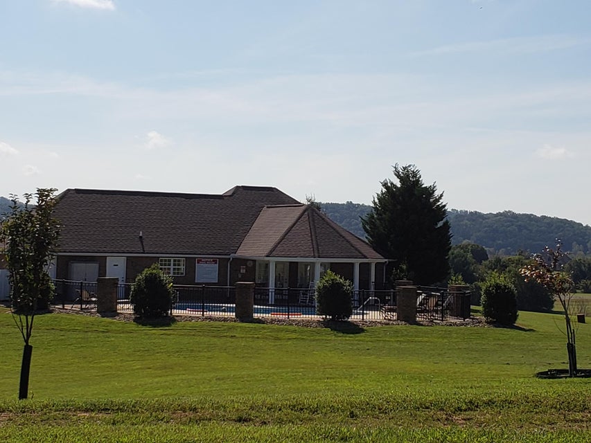 Photo #25: 9043 Paradise View Drive
