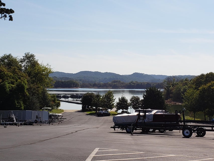 Photo #27: 9043 Paradise View Drive