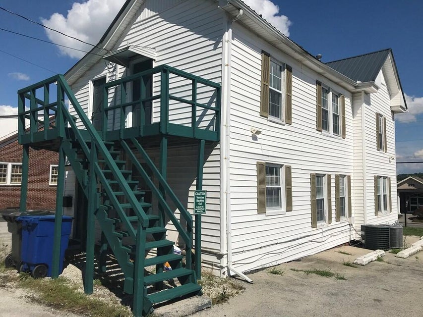 Photo #4: 824 1st North Street