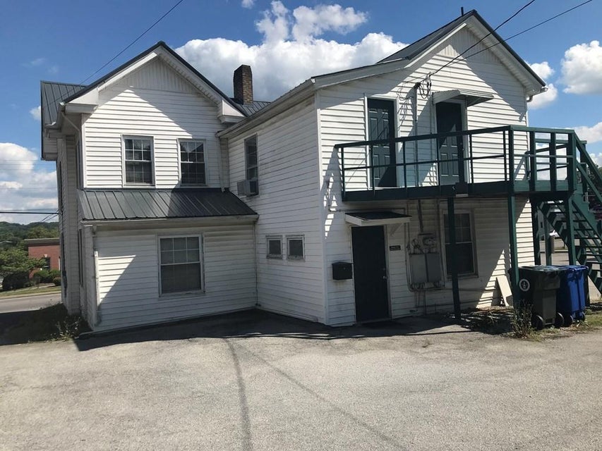 Photo #5: 824 1st North Street