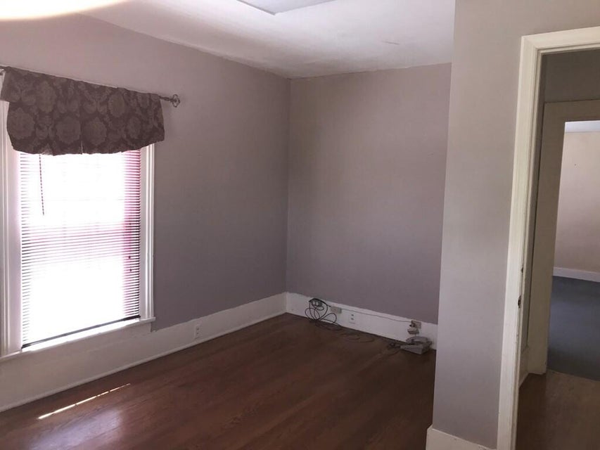 Photo #8: 824 1st North Street