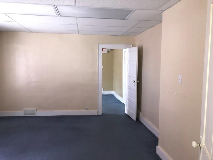 Photo #10: 824 1st North Street