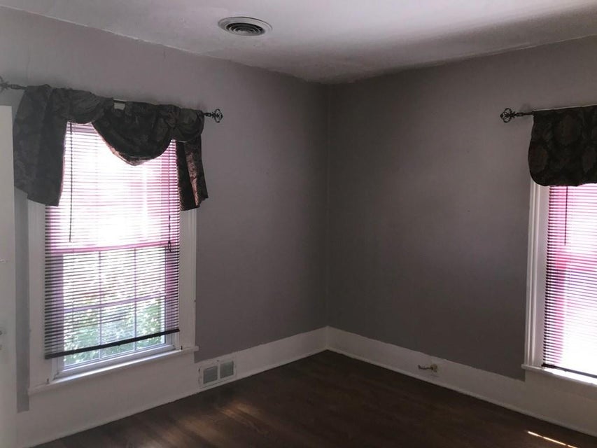 Photo #11: 824 1st North Street