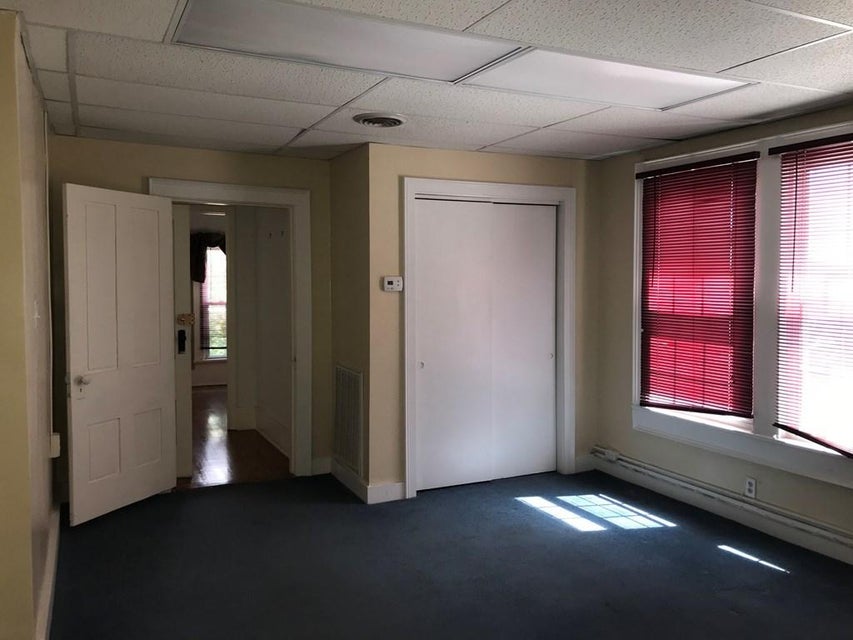 Photo #12: 824 1st North Street