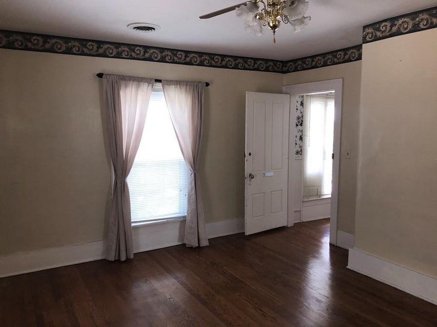 Photo #15: 824 1st North Street