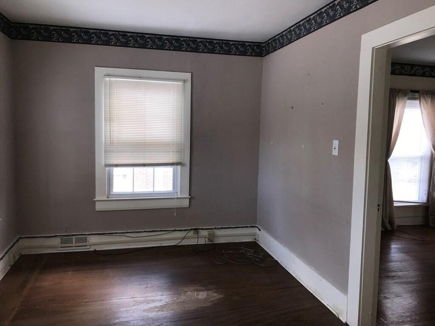 Photo #18: 824 1st North Street