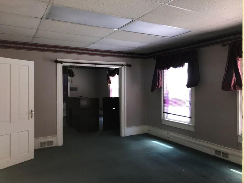 Photo #22: 824 1st North Street