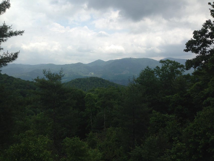 Photo #2: 5244 Callalantee Drive