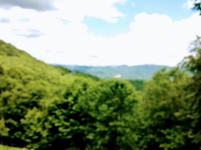 Photo #1: 5244 Callalantee Drive