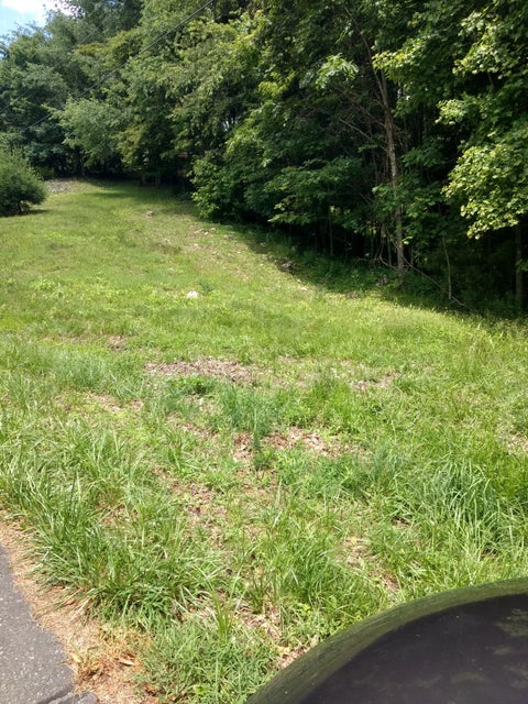 Photo #5: 5244 Callalantee Drive