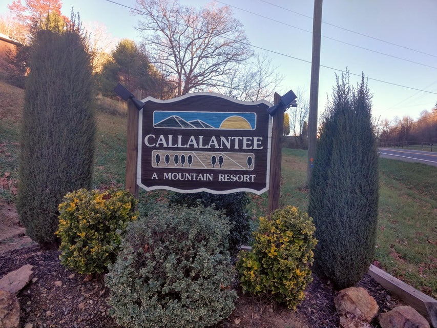 Photo #7: 5244 Callalantee Drive