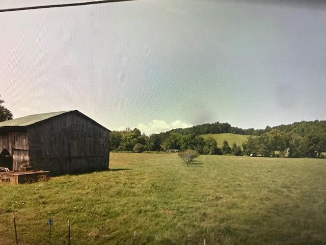 Photo #1: 1503 Gap Creek Road