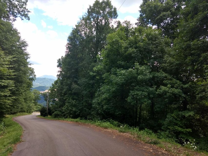 Photo #7: Tbd Iroquois Road