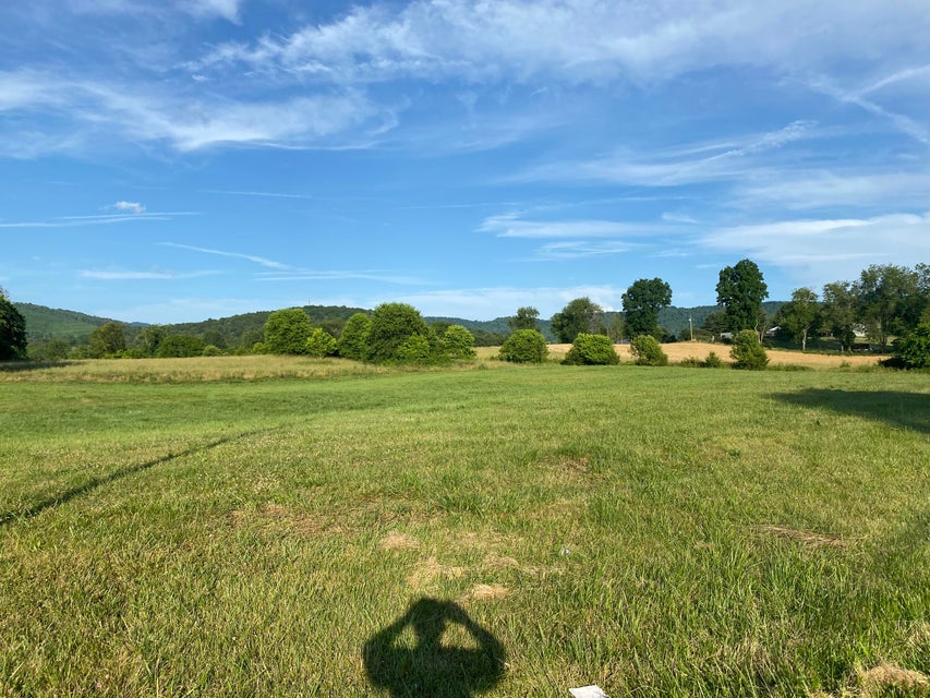 Photo #3: Tbd Hickory Flats Road