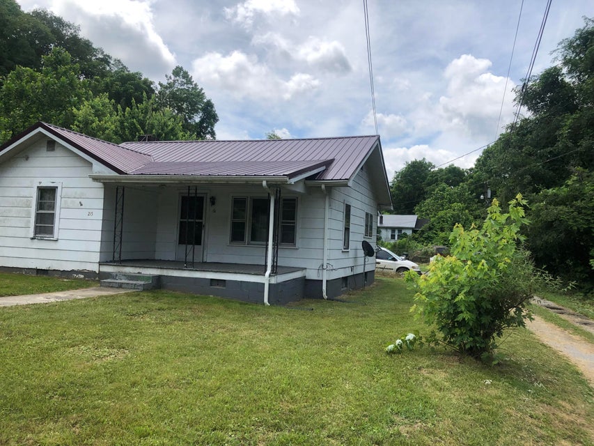 Photo #2: 215 Crane Road