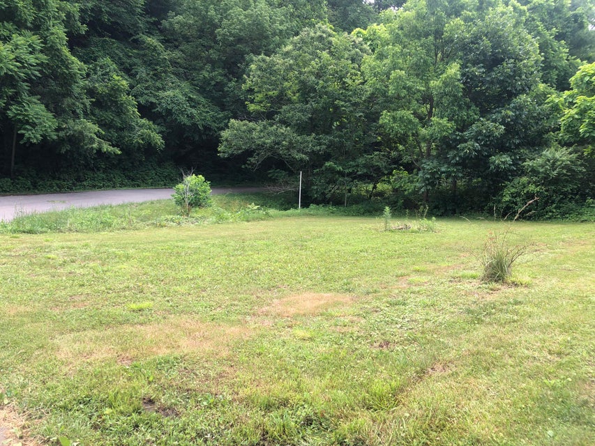 Photo #8: 215 Crane Road