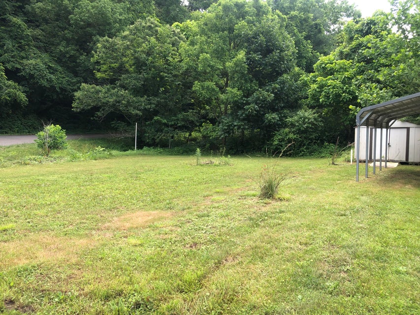 Photo #9: 215 Crane Road