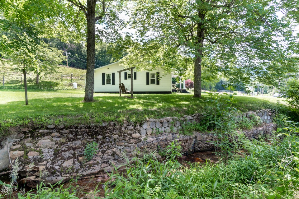 Photo #1: 554 Sprucey Lane
