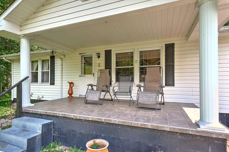 Photo #8: 554 Sprucey Lane