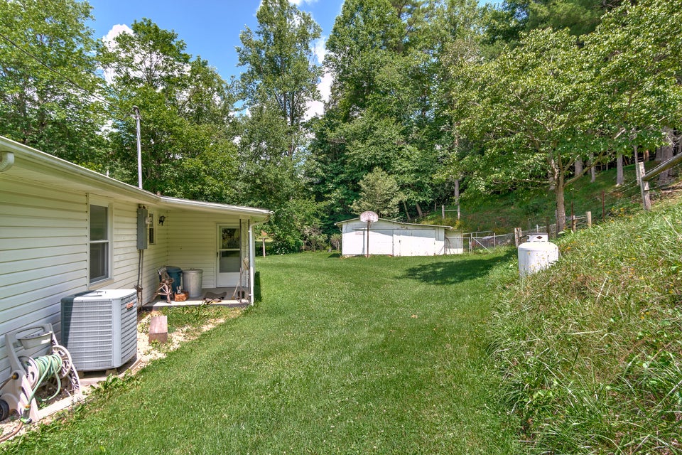 Photo #11: 554 Sprucey Lane