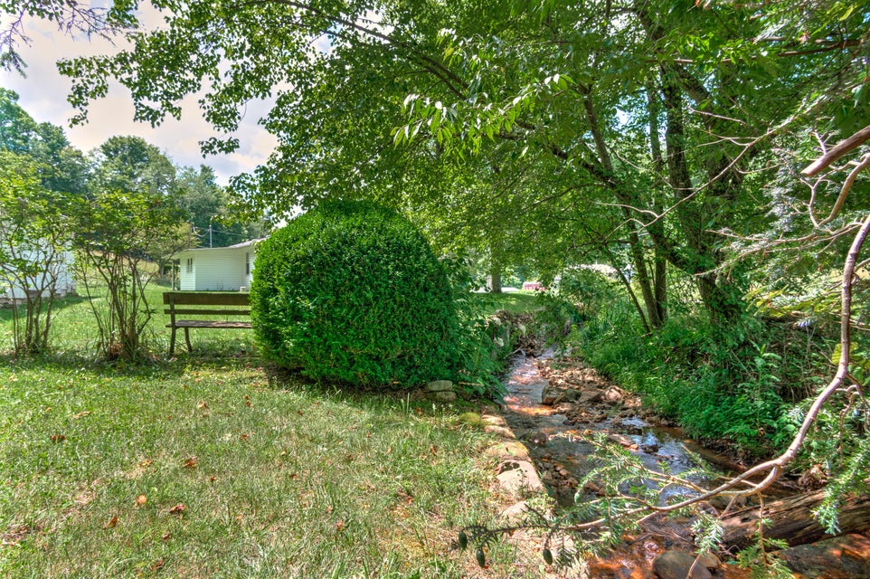 Photo #16: 554 Sprucey Lane