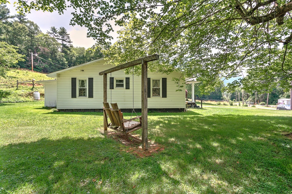 Photo #18: 554 Sprucey Lane