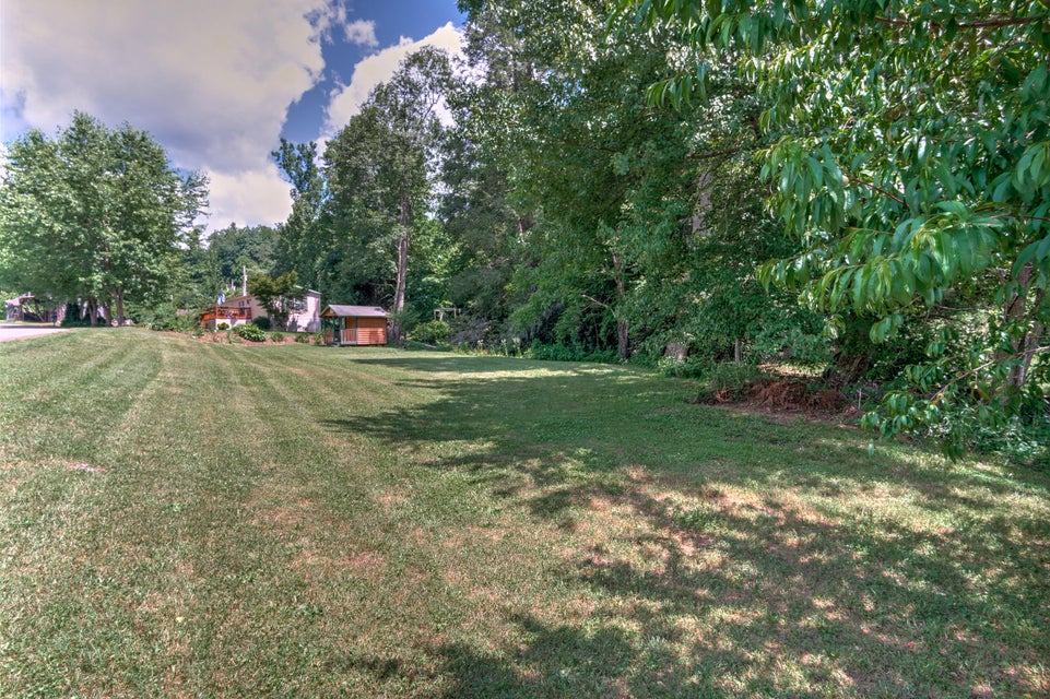 Photo #19: 554 Sprucey Lane
