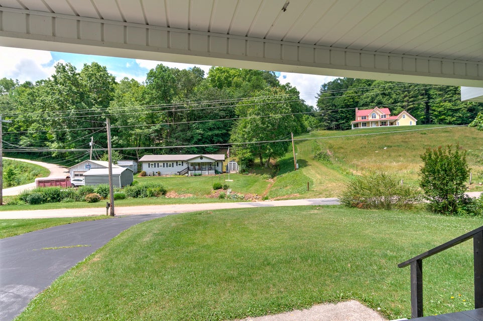 Photo #22: 554 Sprucey Lane