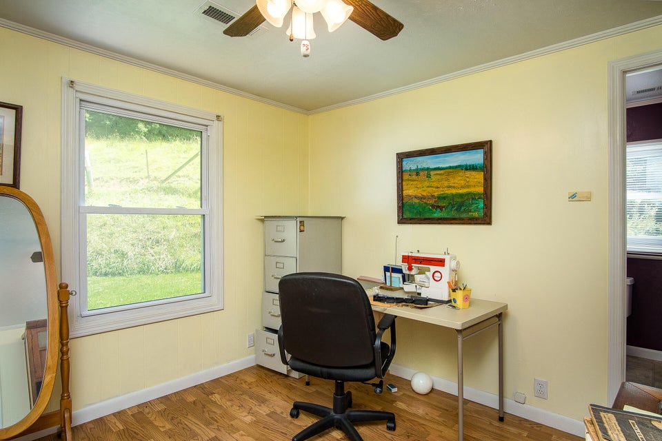 Photo #29: 554 Sprucey Lane
