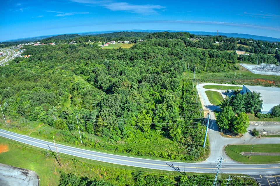 Photo #5: Lot 8 Industrial Road