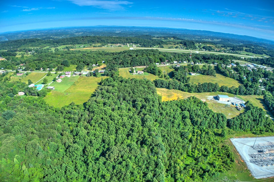 Photo #8: Lot 8 Industrial Road