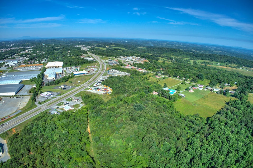 Photo #9: Lot 8 Industrial Road
