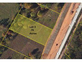 Photo #2: 108 Airport Road / Hwy 75