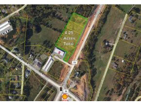 Photo #3: 108 Airport Road / Hwy 75
