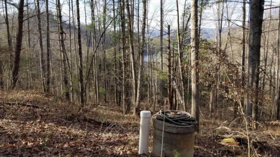 Photo #5: 150 Watauga Overlook Drive