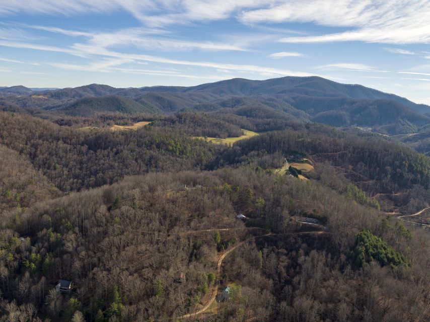 Photo #12: 150 Watauga Overlook Drive