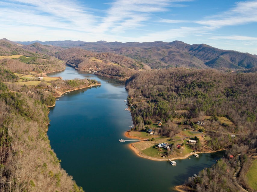 Photo #14: 150 Watauga Overlook Drive