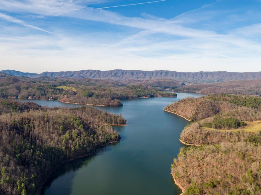 Photo #15: 150 Watauga Overlook Drive