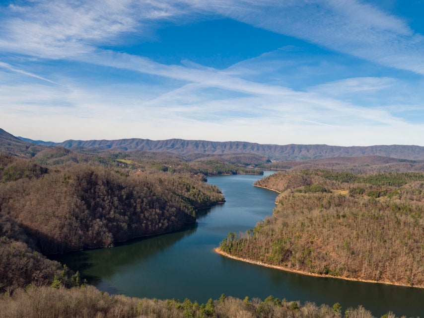 Photo #16: 150 Watauga Overlook Drive